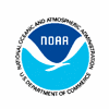 NOAA