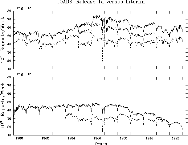 [Figure1]