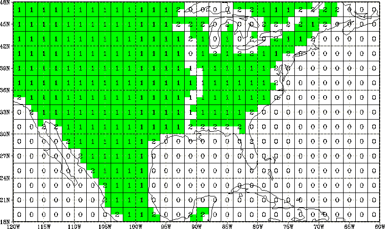 Figure 3a