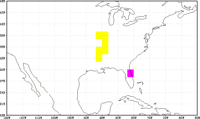 Figure 3b