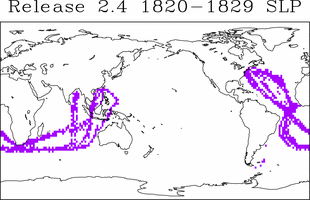 1820s SLP 2.4