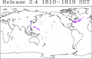 1810s SST 2.4