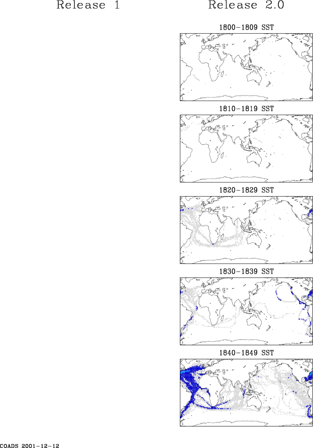 Figure 1a