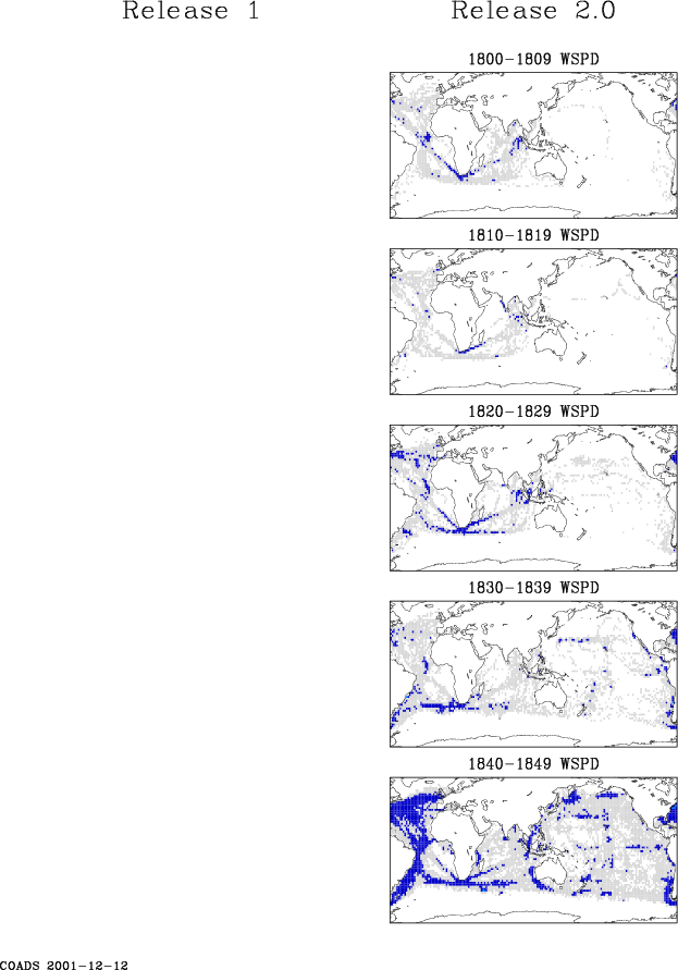 Figure 2a