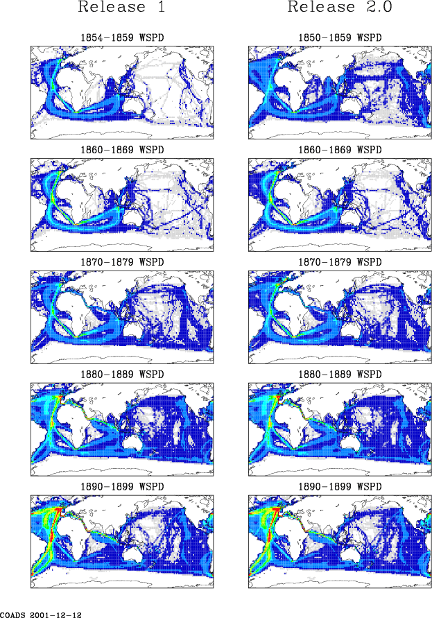 Figure 2b
