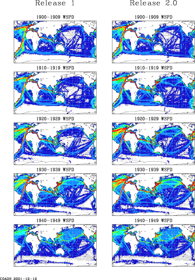 Figure 2c