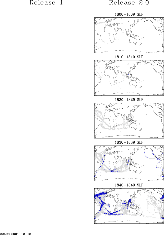 Figure 3a