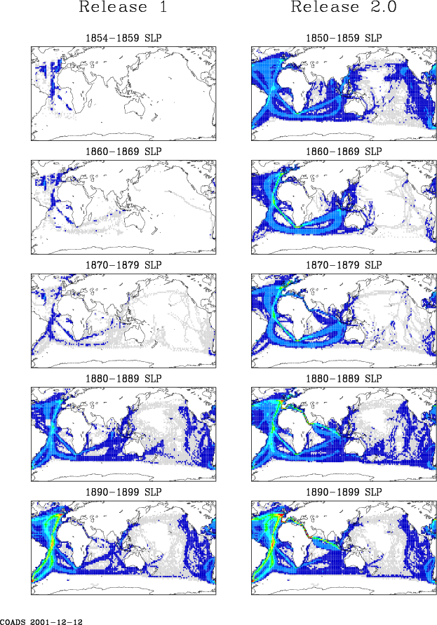 Figure 3b