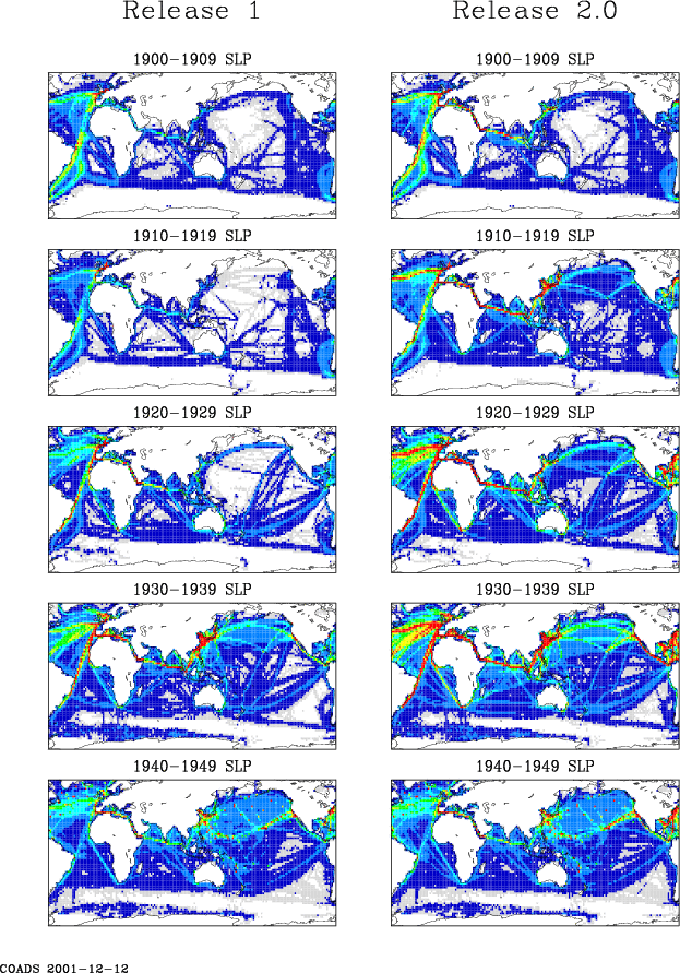 Figure 3c