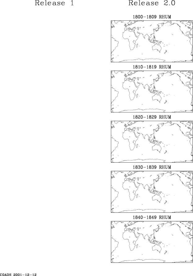 Figure 4a