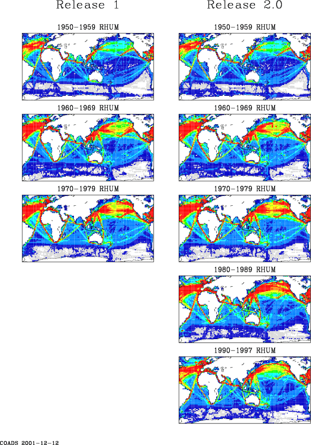Figure 4d