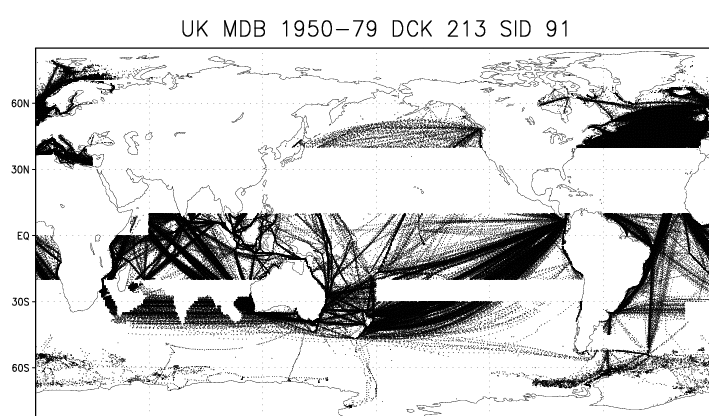 DCK 213 SID 91