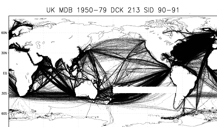 DCK 213 SID 90-91