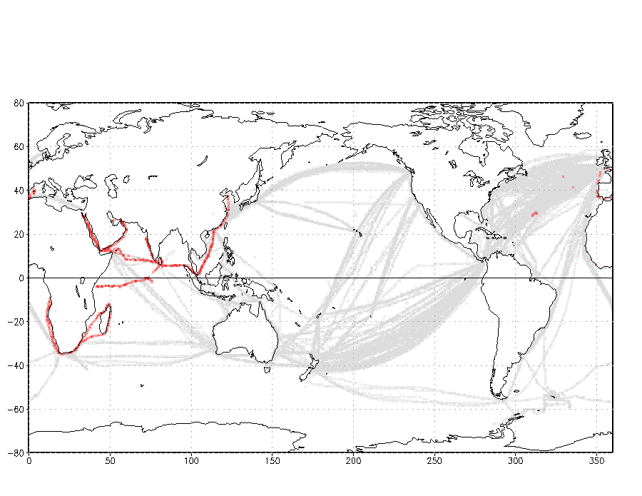 Figure 2a
