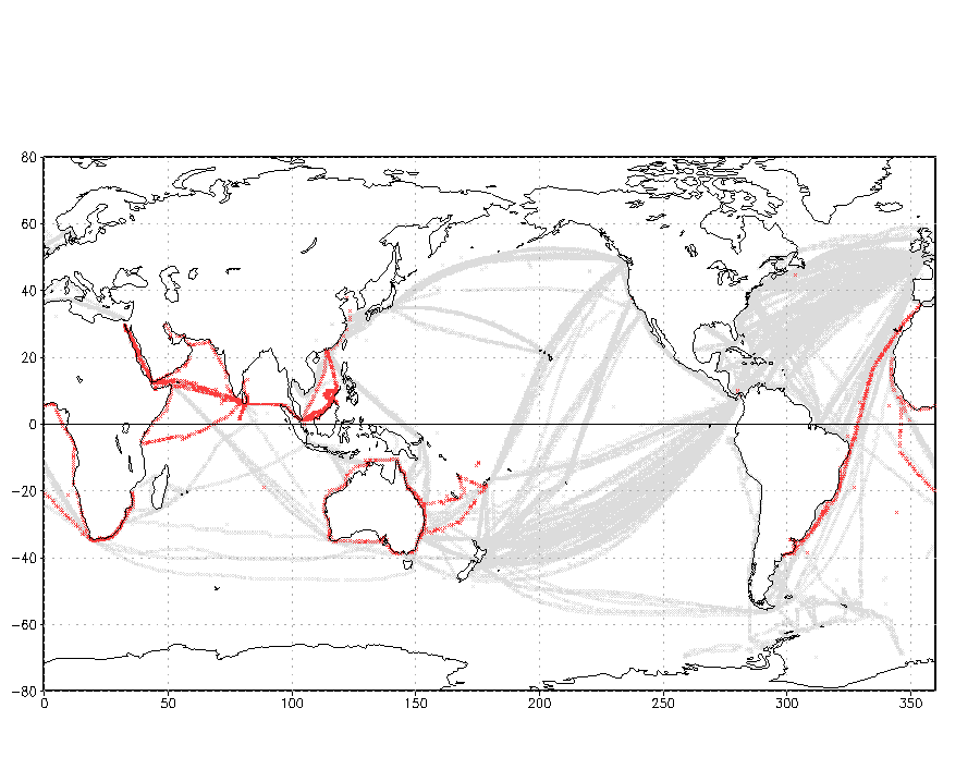 Figure 2b