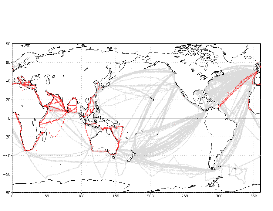 Figure 2c