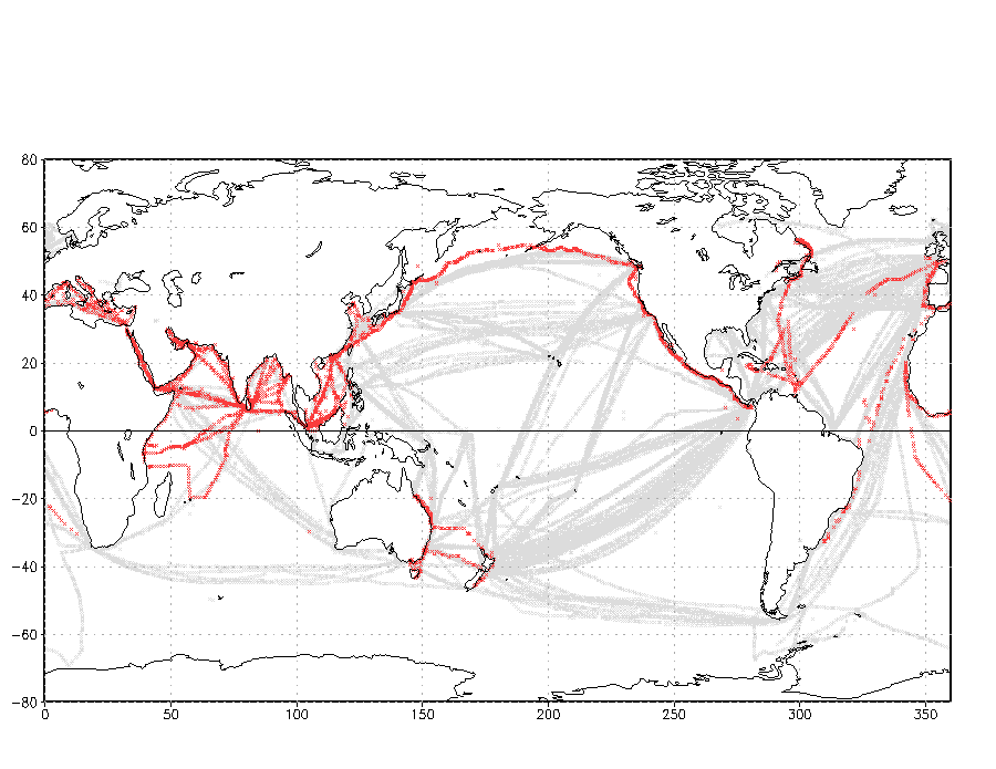 Figure 2d