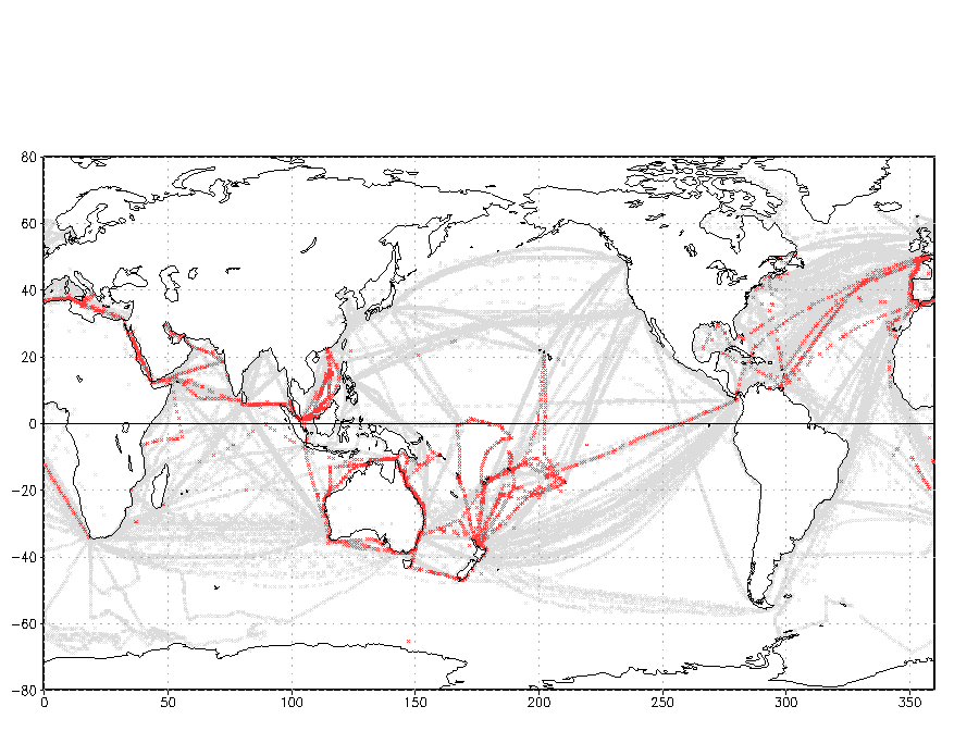 Figure 2f