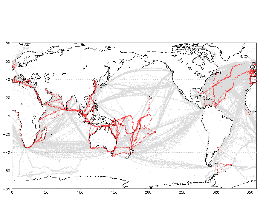 Figure 2h