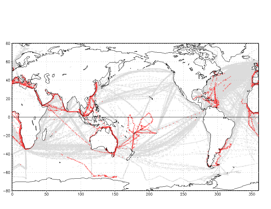 Figure 2i