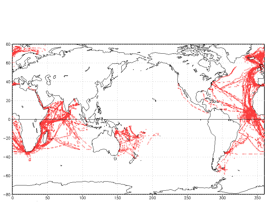 Figure 2m