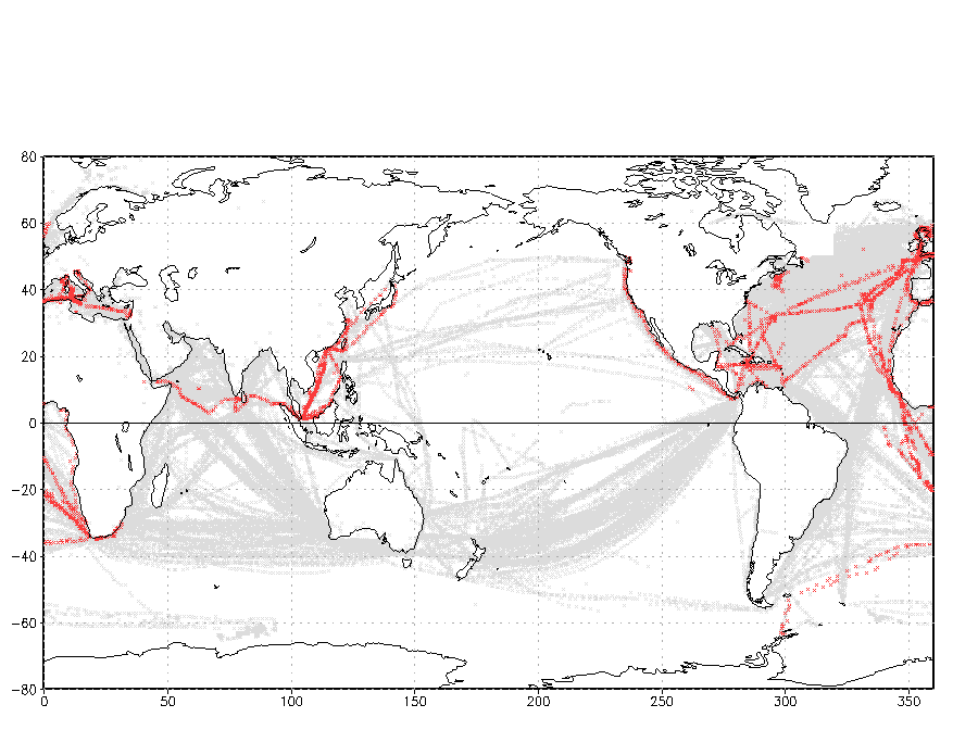 Figure 2s