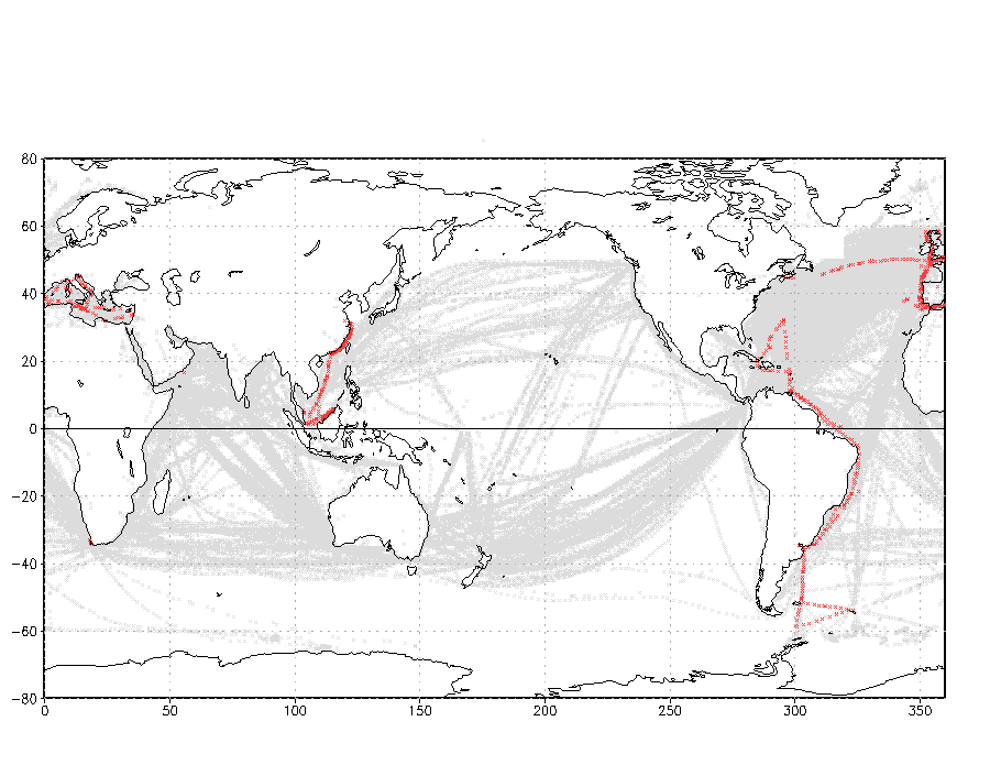 Figure 2t