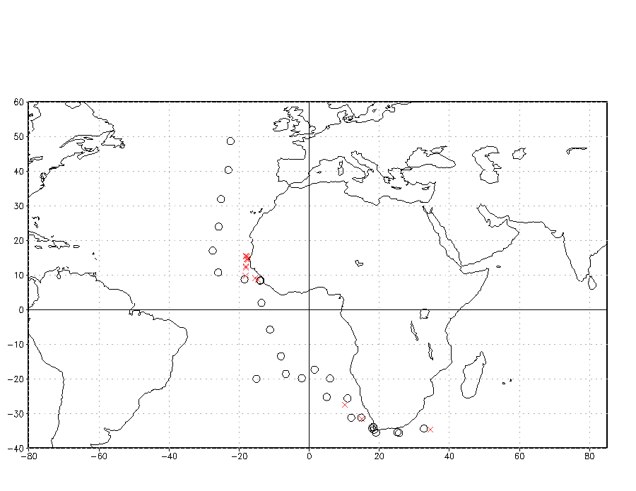 Figure 4a