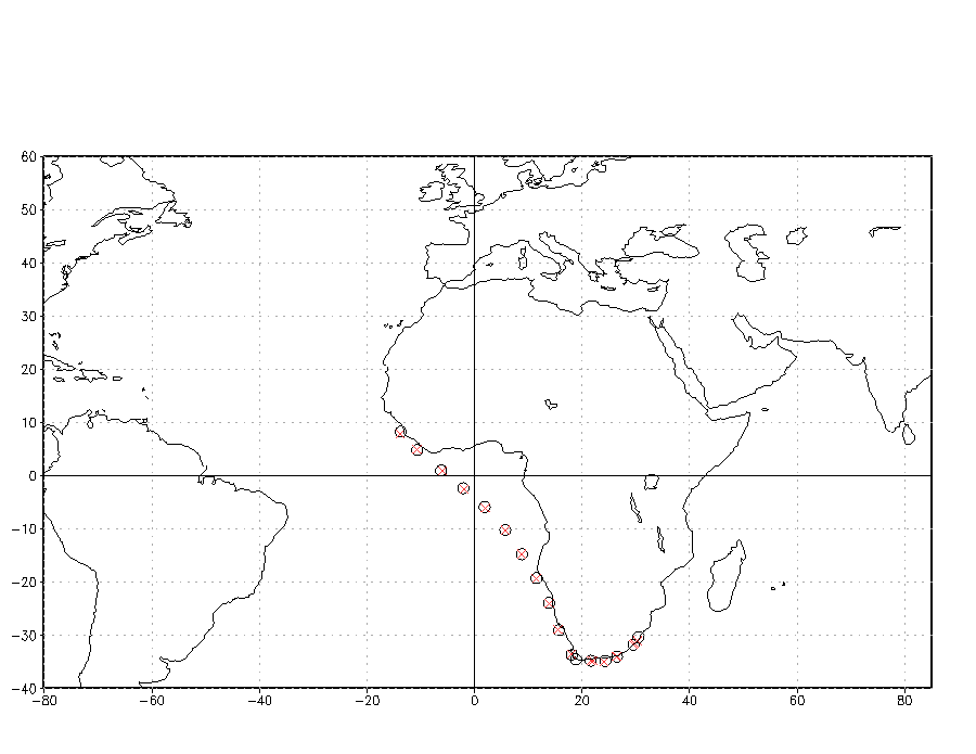 Figure 4b