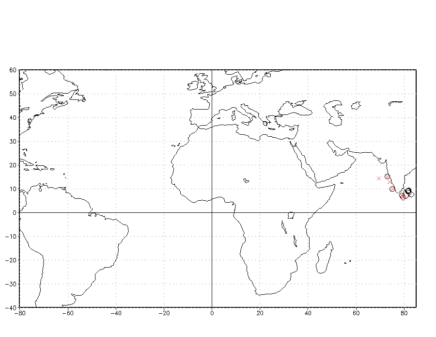 Figure 4d