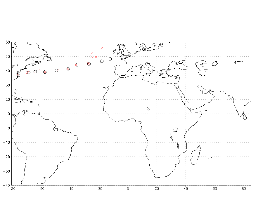 Figure 4e