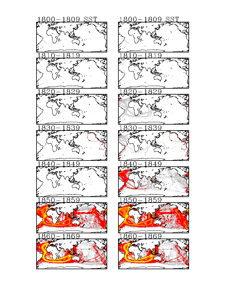 Figure 2a