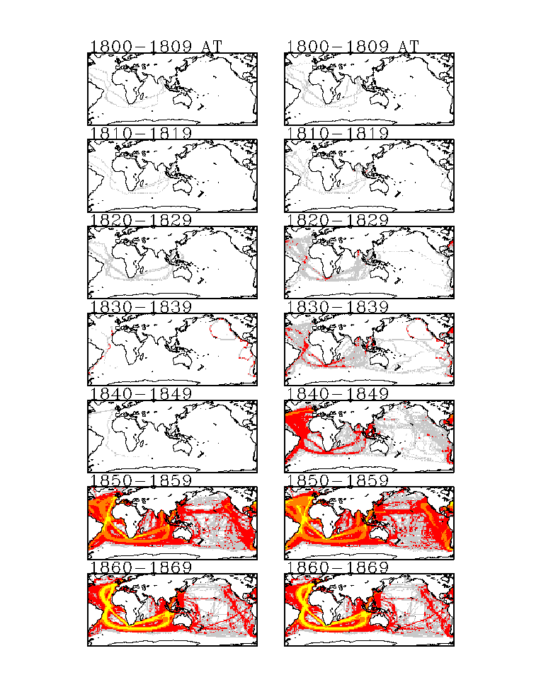 Figure 2b