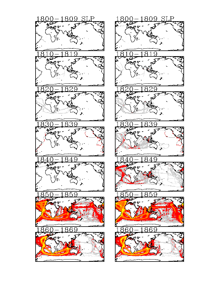 Figure 2c