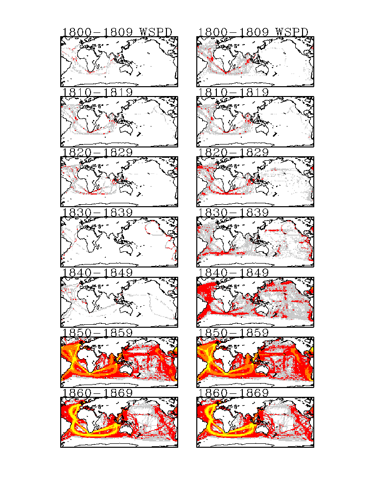 Figure 2d