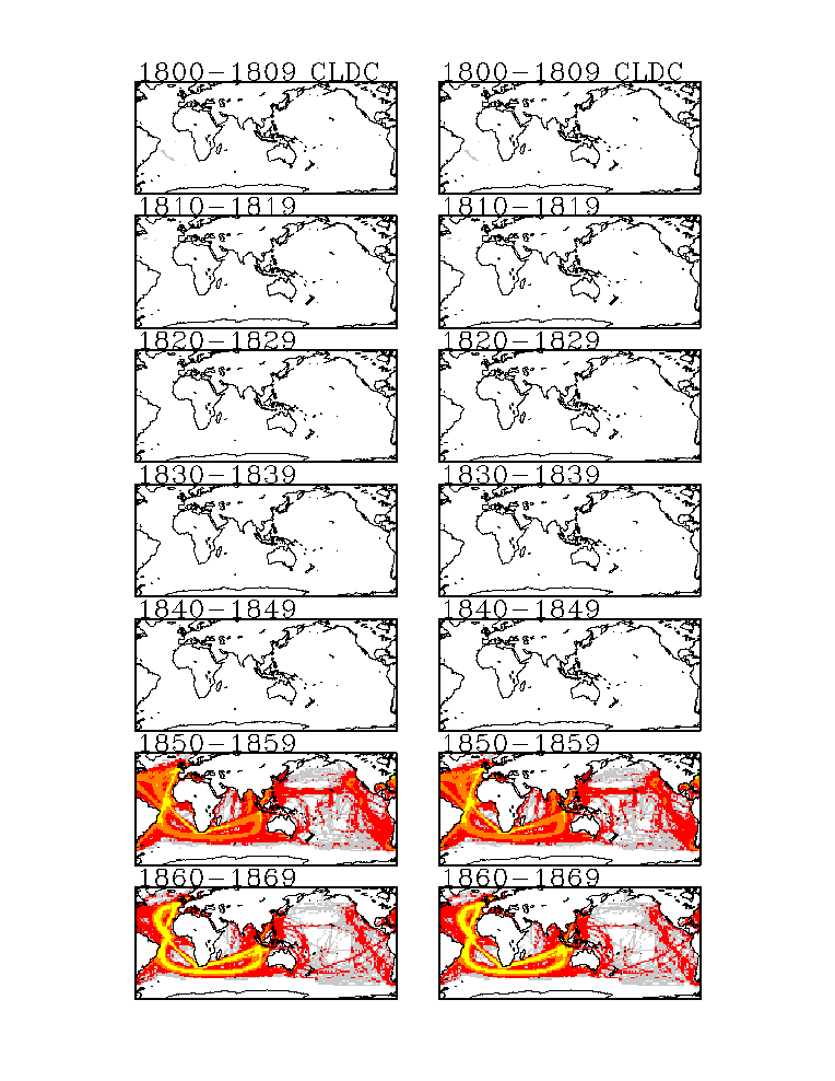 Figure 2e