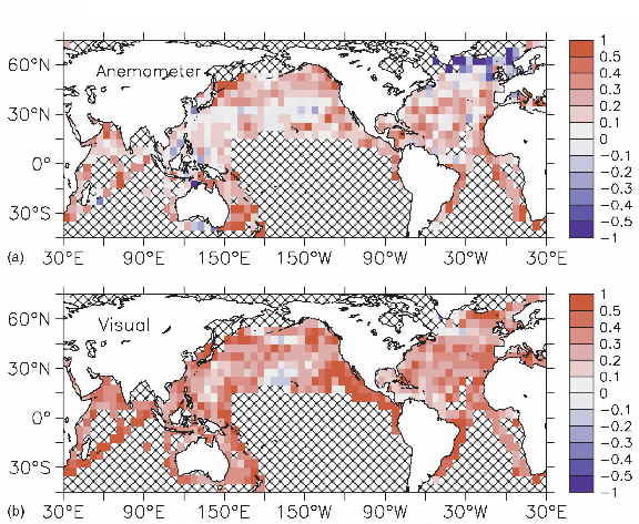 Thomas et al. (2007)